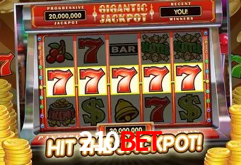 A Emoção da Loteria na 210bet: Uma Chance de Mudança de Vida