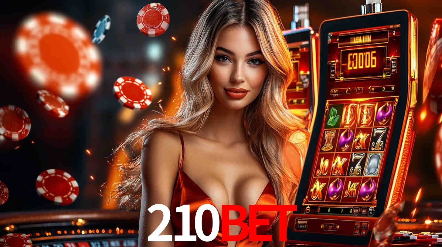 210bet -  - 210bet.com