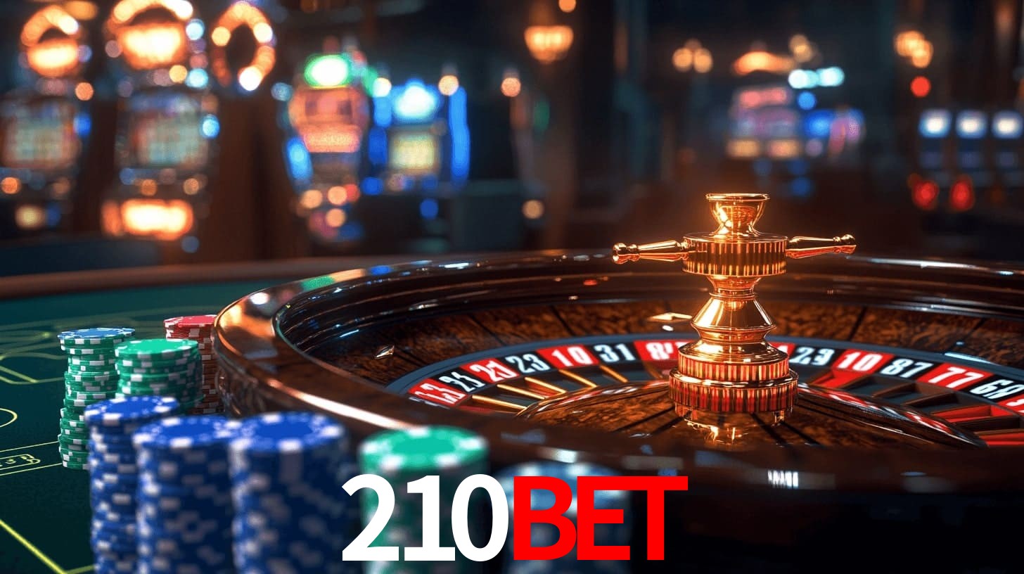 210bet login