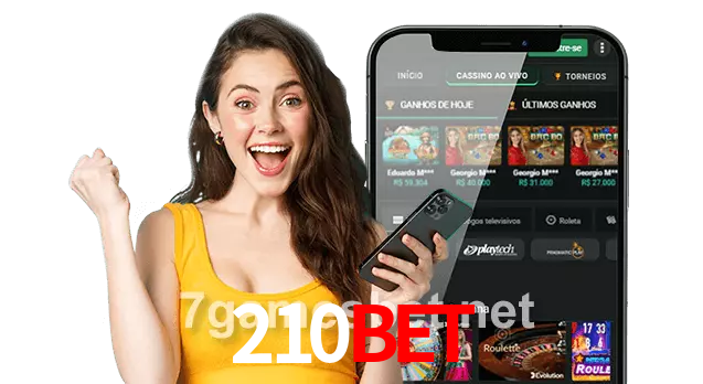 210bet