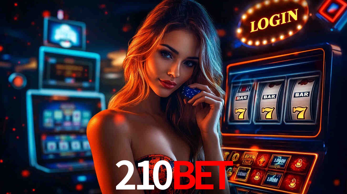 210bet