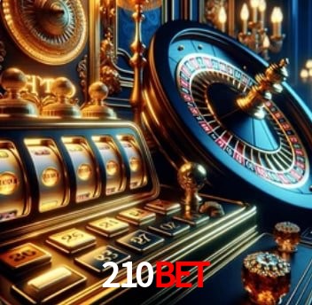 Estratégias Crash Games 210bet