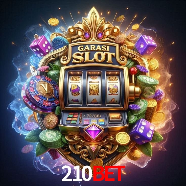 Sistemas de Segurança 210bet