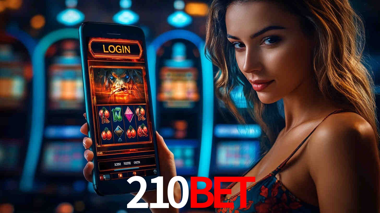210bet,210bet.com