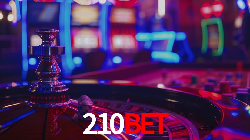 210bet login
