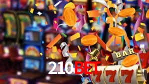 210bet.com