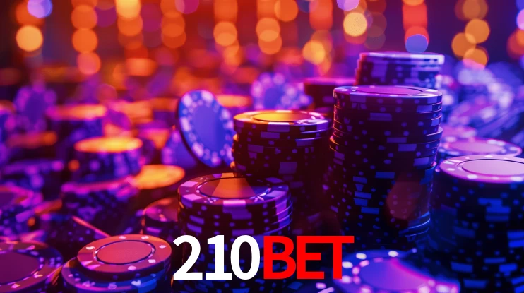 210bet