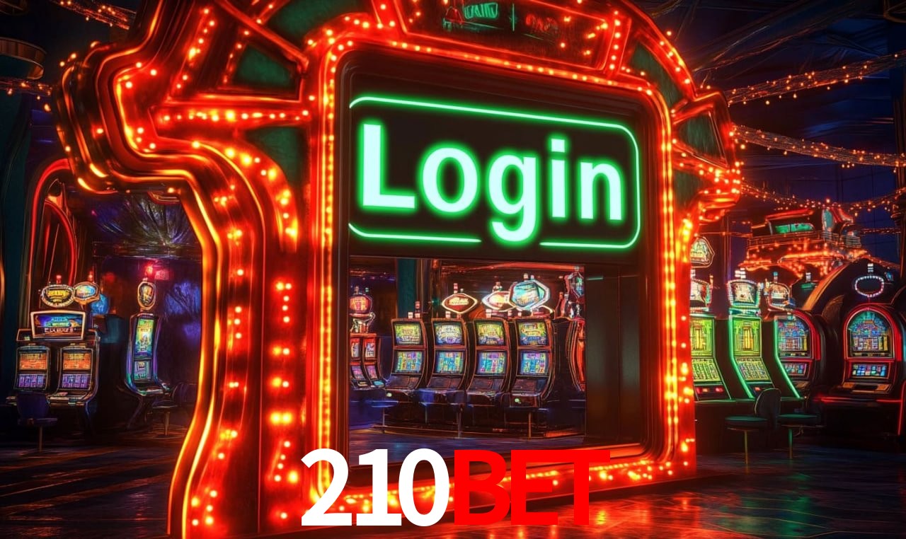 Apostas de Basquete 210bet