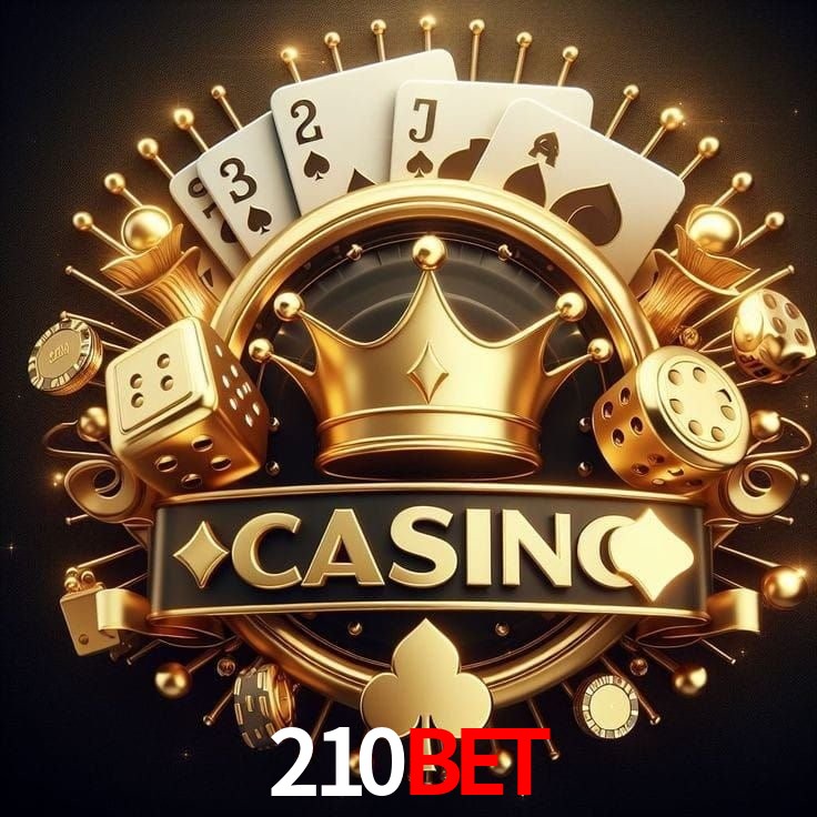 Recursos de Bônus 210bet