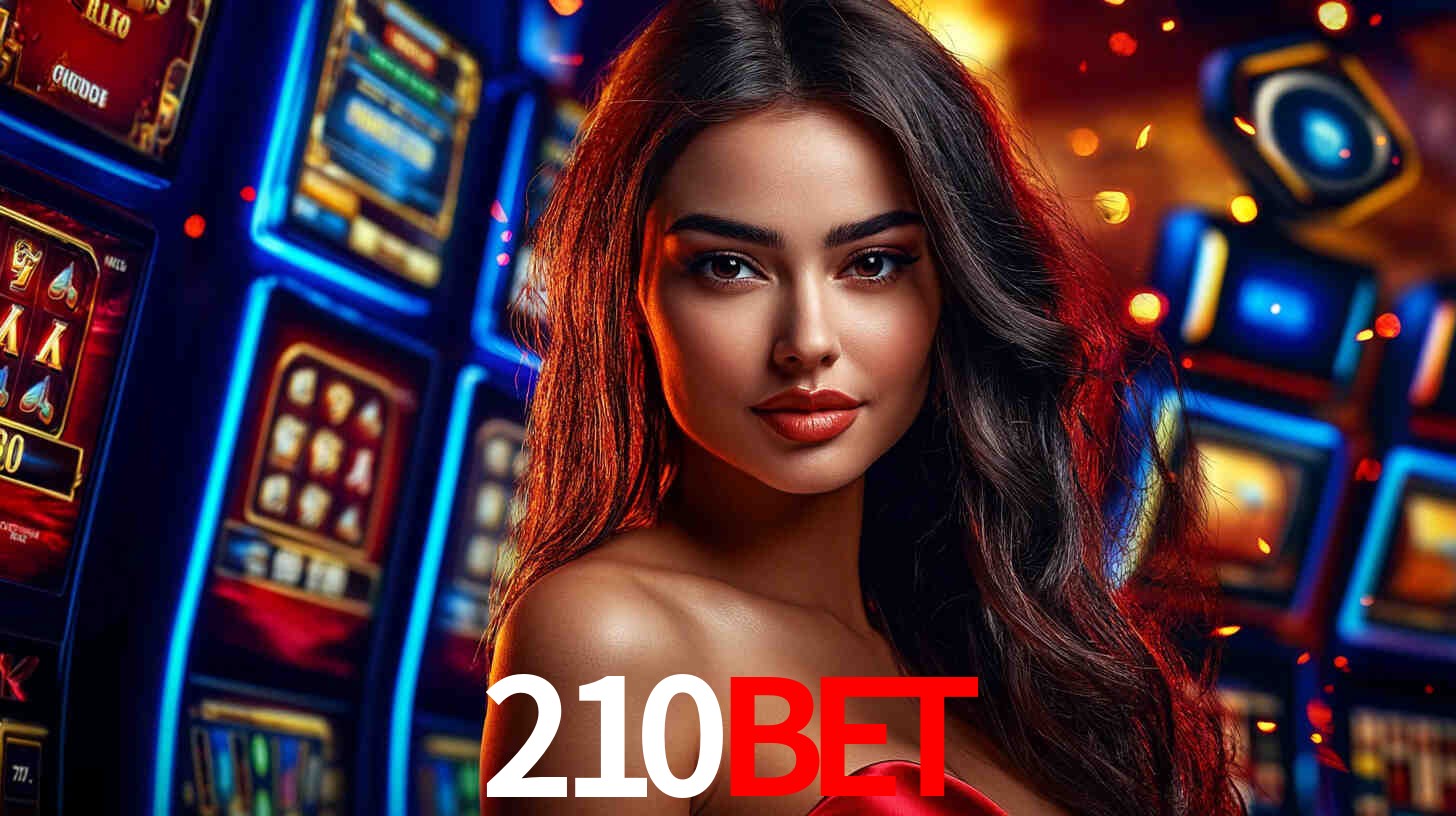 Descubra a Essência do 210bet: Nossa História e Compromissos