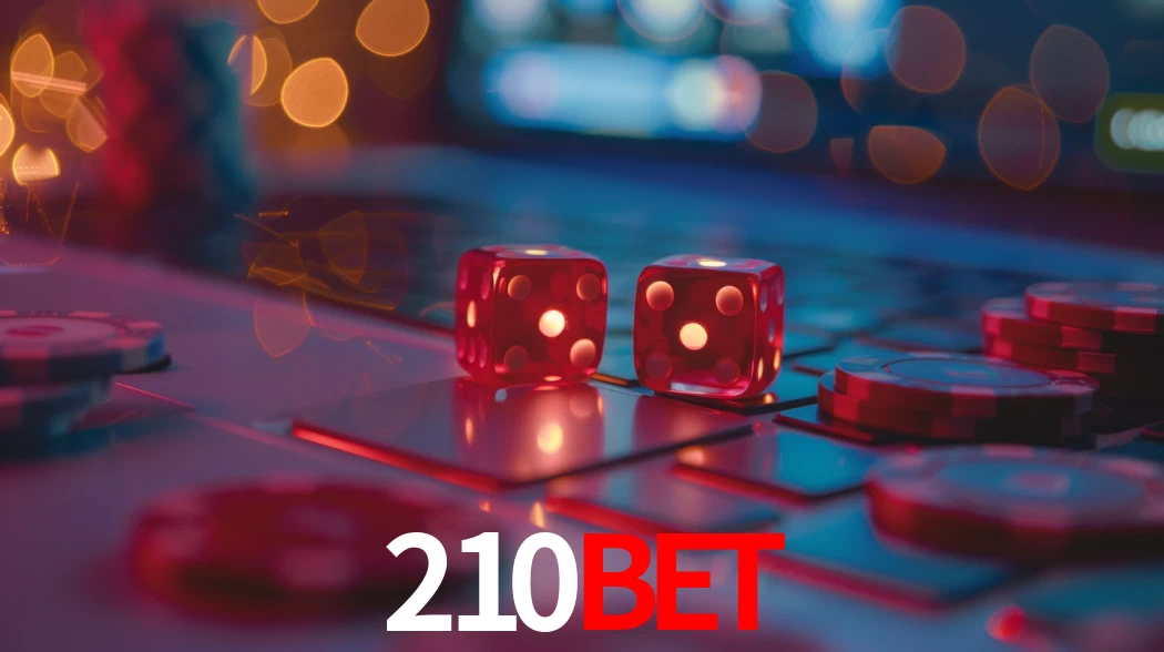 Slot Games 210bet