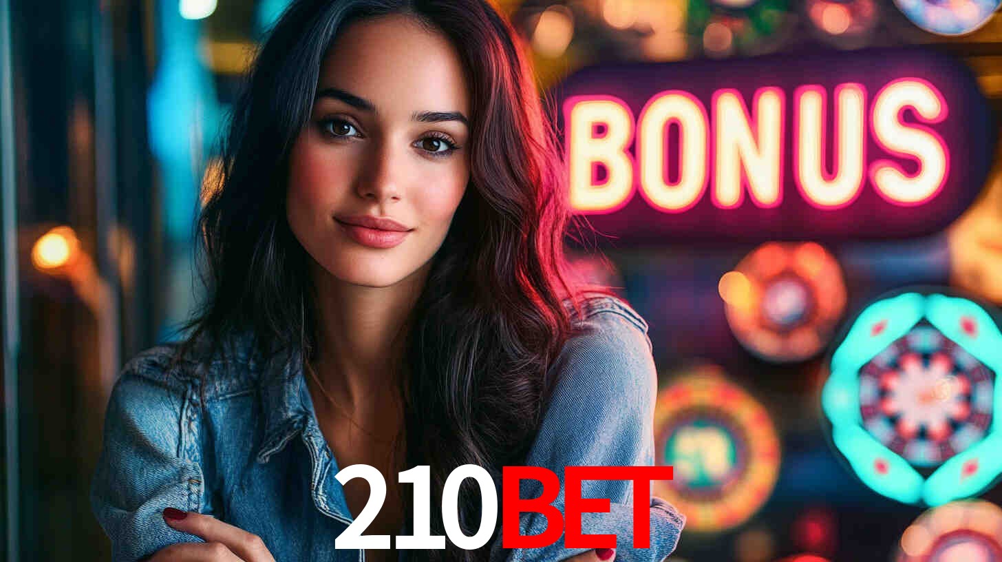 210bet.com