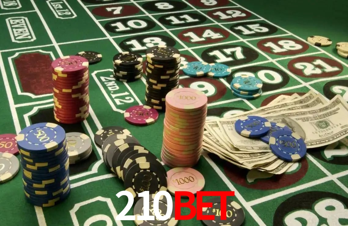210bet,210bet.com
