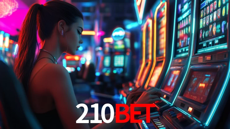 210bet