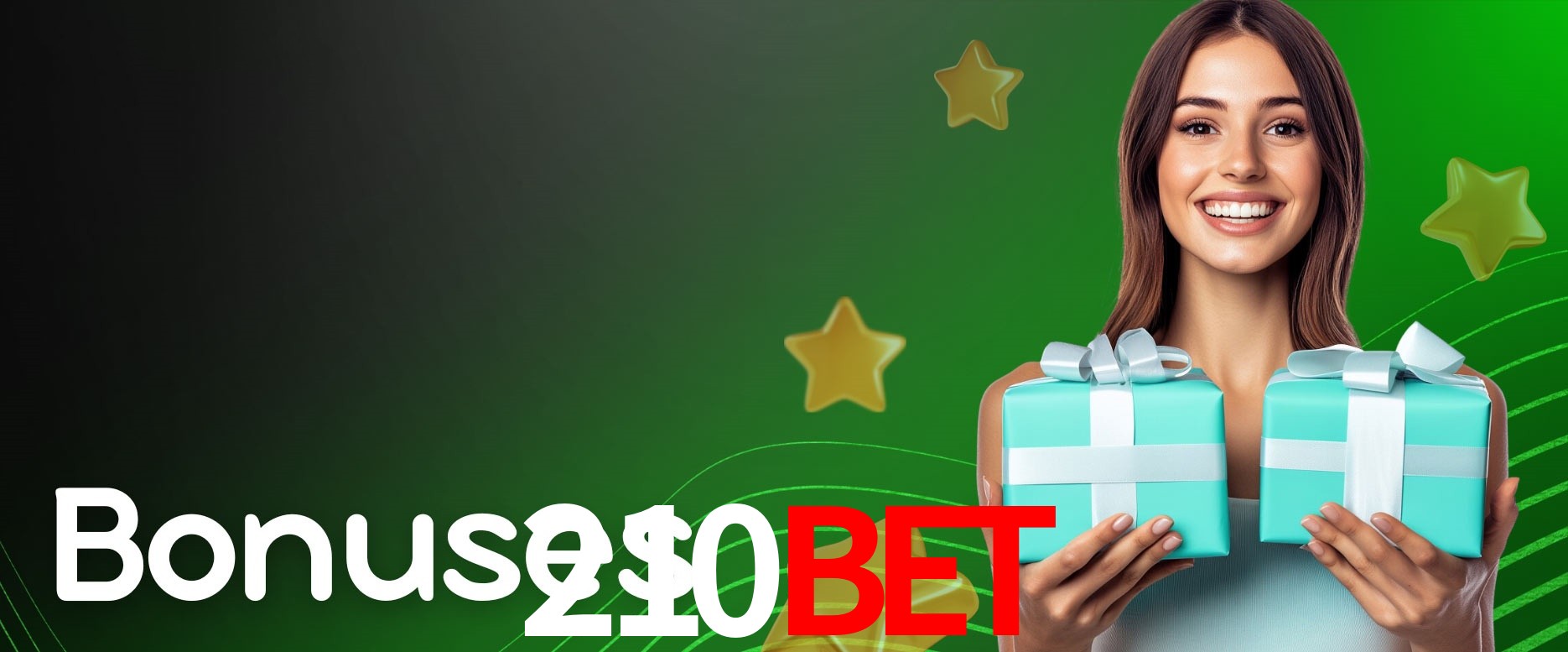Platform Technology 210bet