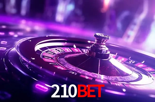 Interface Premium 210bet