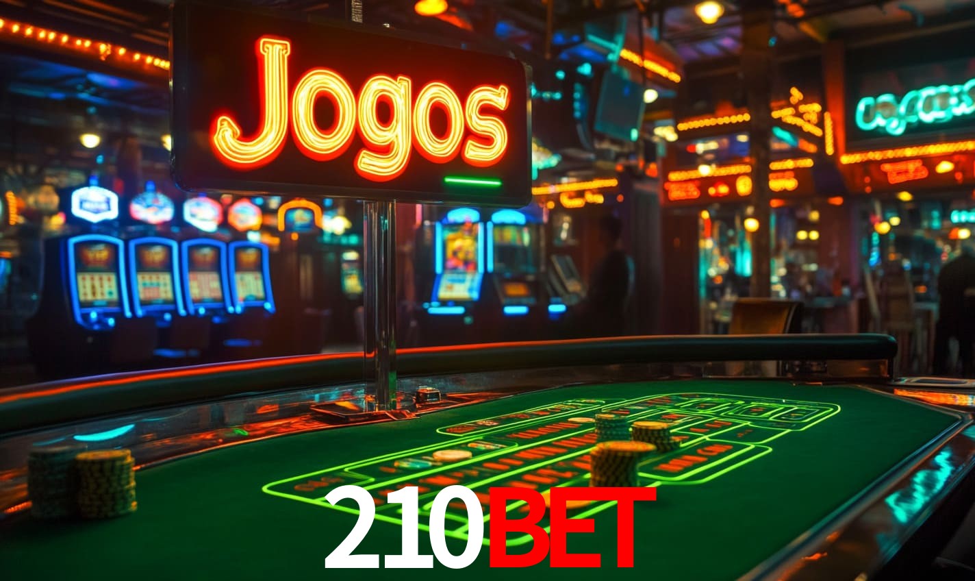 Segurança 2FA 210bet
