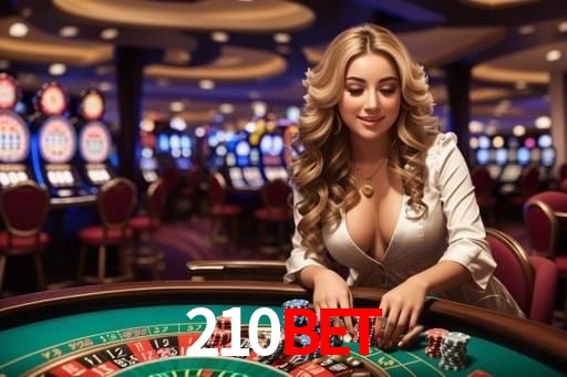 Aviator Game 210bet