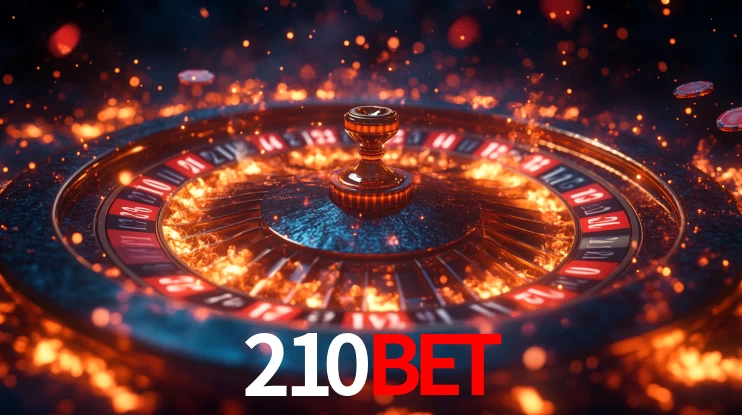 210bet