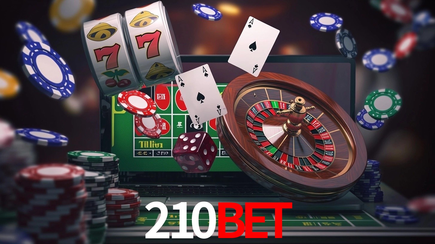 210bet,210bet.com