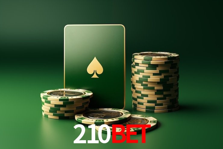 Crash Games Strategies 210bet
