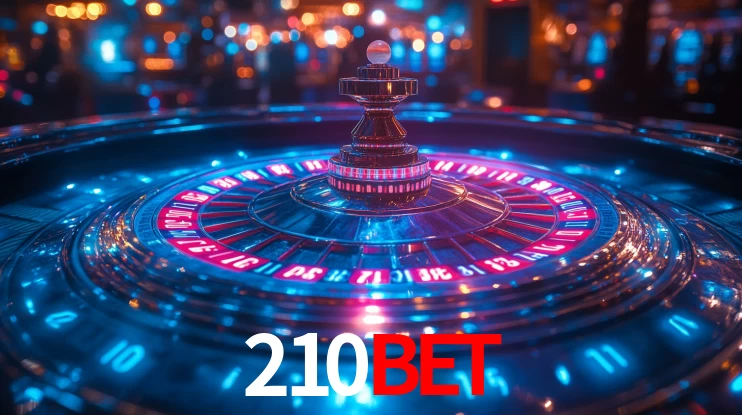 Explore as vantagens do 210bet: serviço profissional e confiabilidade