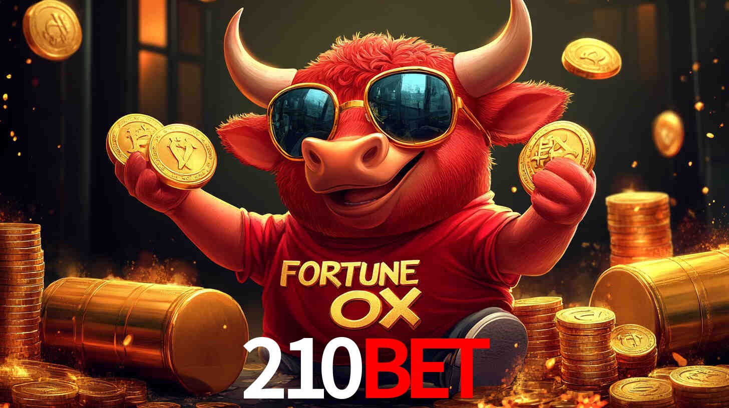 Descubra o Programa VIP da 210bet: Vantagens Exclusivas para Jogadores