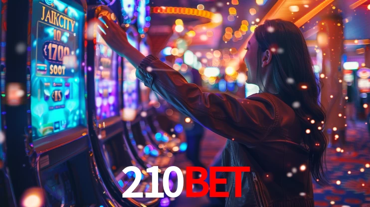 210bet.com
