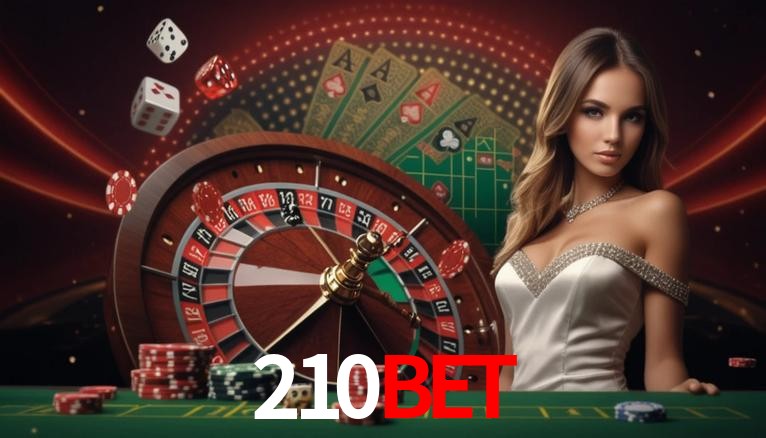 Games Directory 210bet
