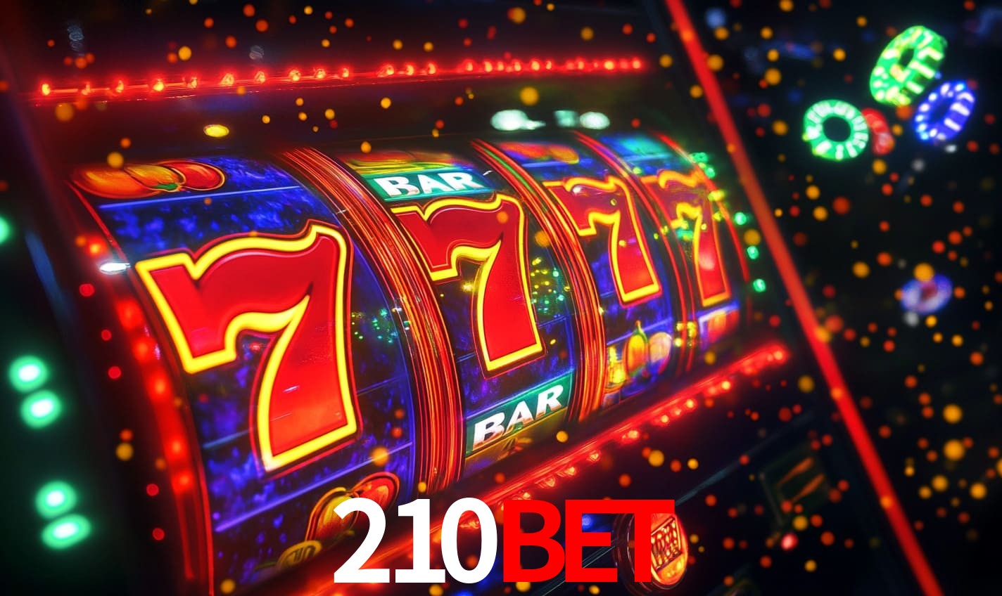 210bet,210bet.com
