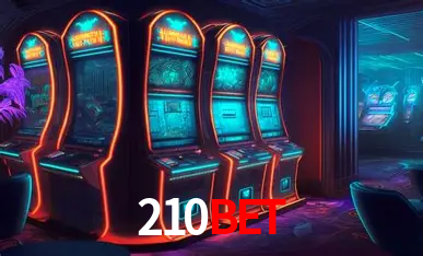 A Emoção da Loteria na 210bet: Uma Chance de Mudança de Vida