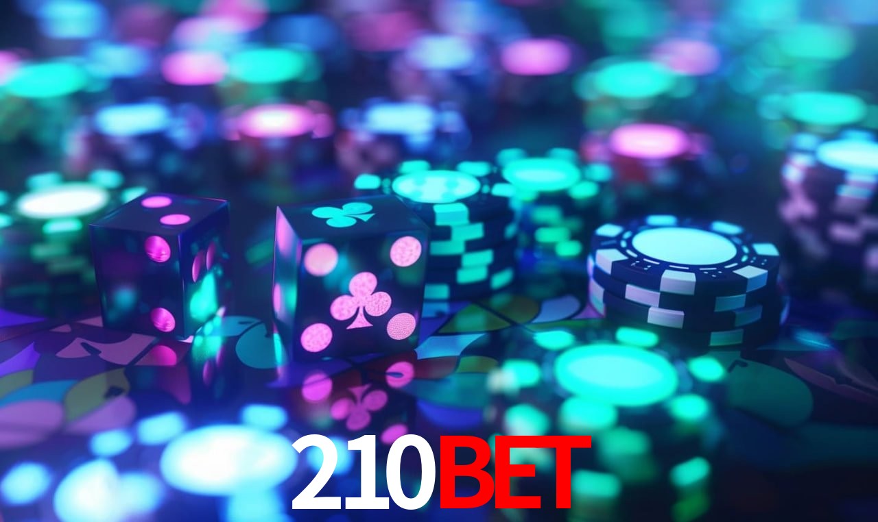 Jogo Aviator 210bet