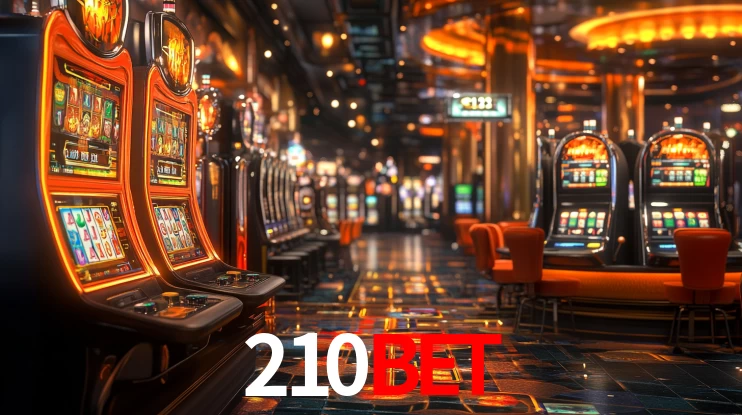 210bet login