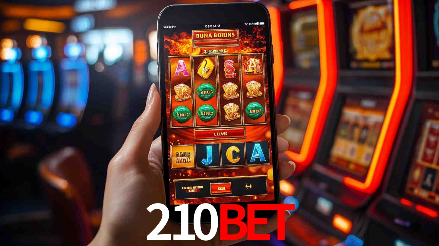 210bet.com
