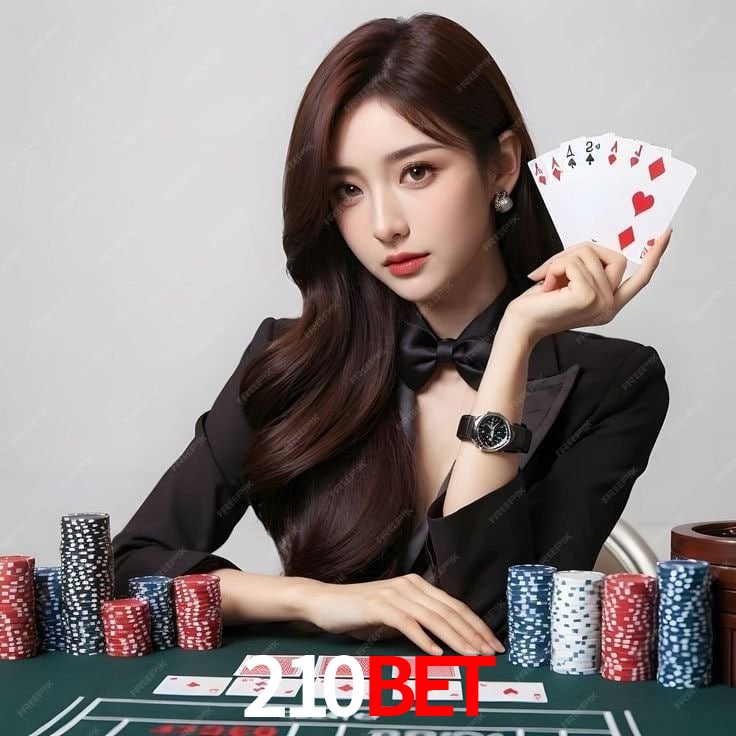 Especiais de Fim de Semana 210bet