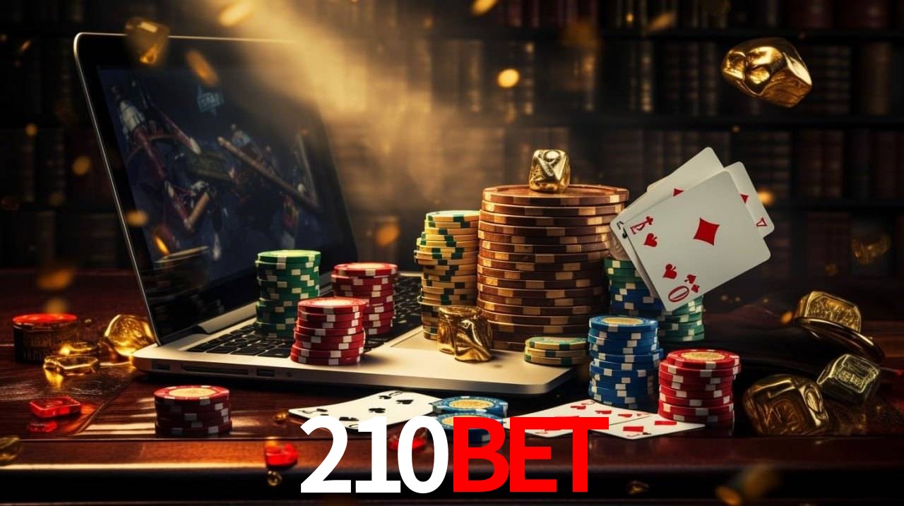 Jogo Spaceman 210bet