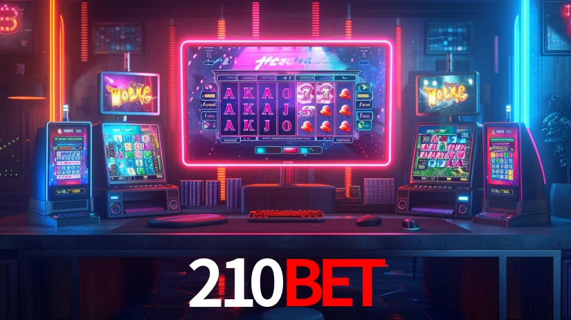 210bet,210bet.com