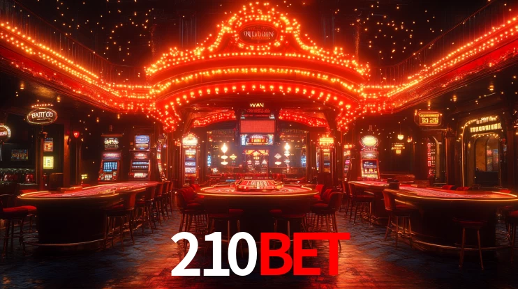 210bet,210bet.com