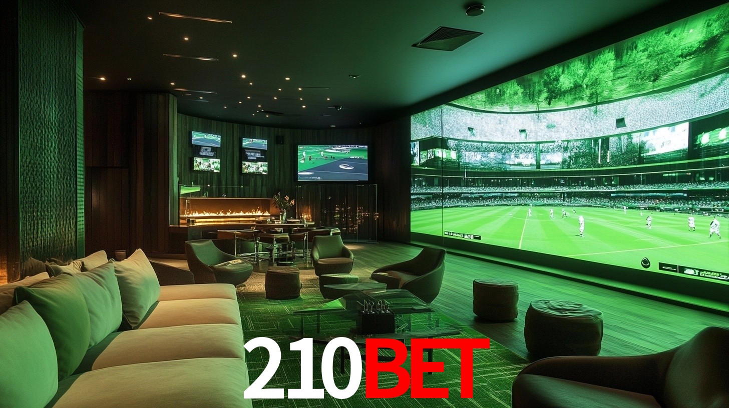 210bet.com