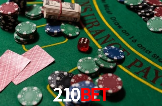 210bet,210bet.com