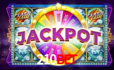 Seasonal Promotions 210bet