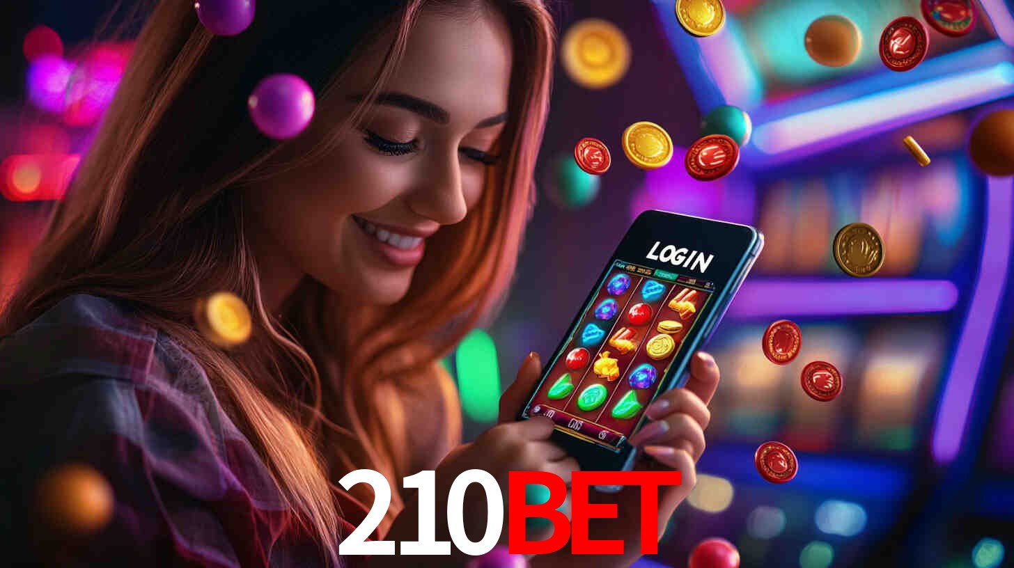 210bet