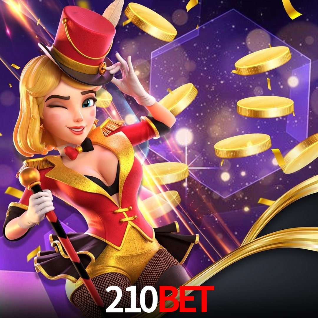 Spaceman Game 210bet