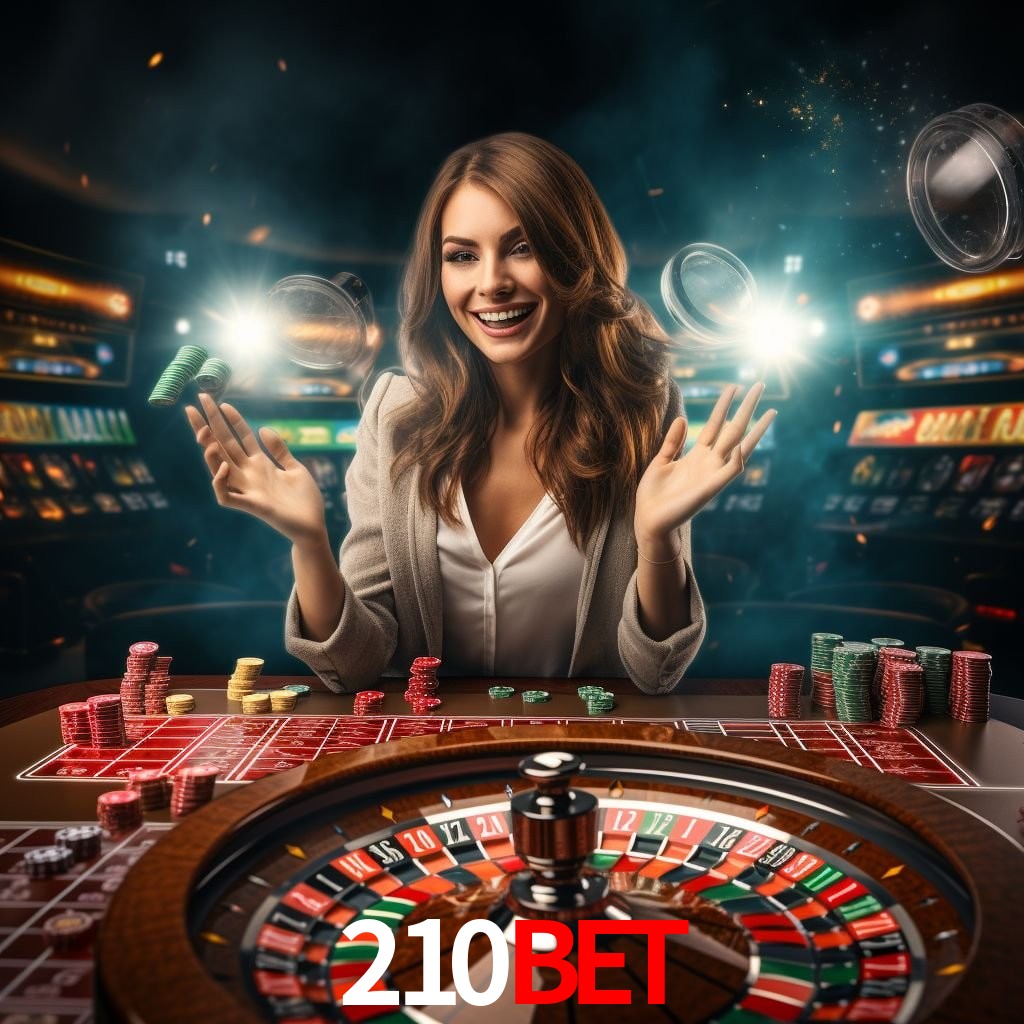 Experimente o Login Seguro Premium no 210bet