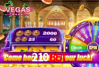 A Experiência Imersiva dos Cassinos Ao Vivo no 210bet