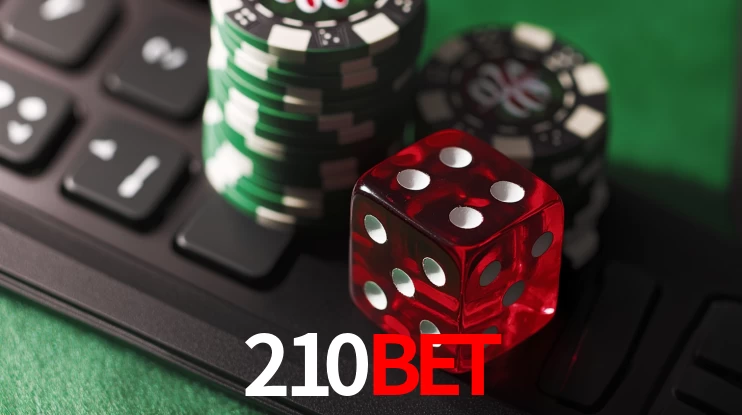 Game Providers 210bet