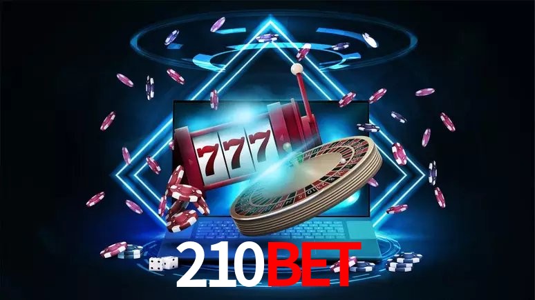 Benefícios da Conta 210bet