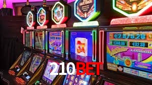 Jogos Exclusivos 210bet