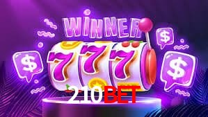 Sports Statistics 210bet