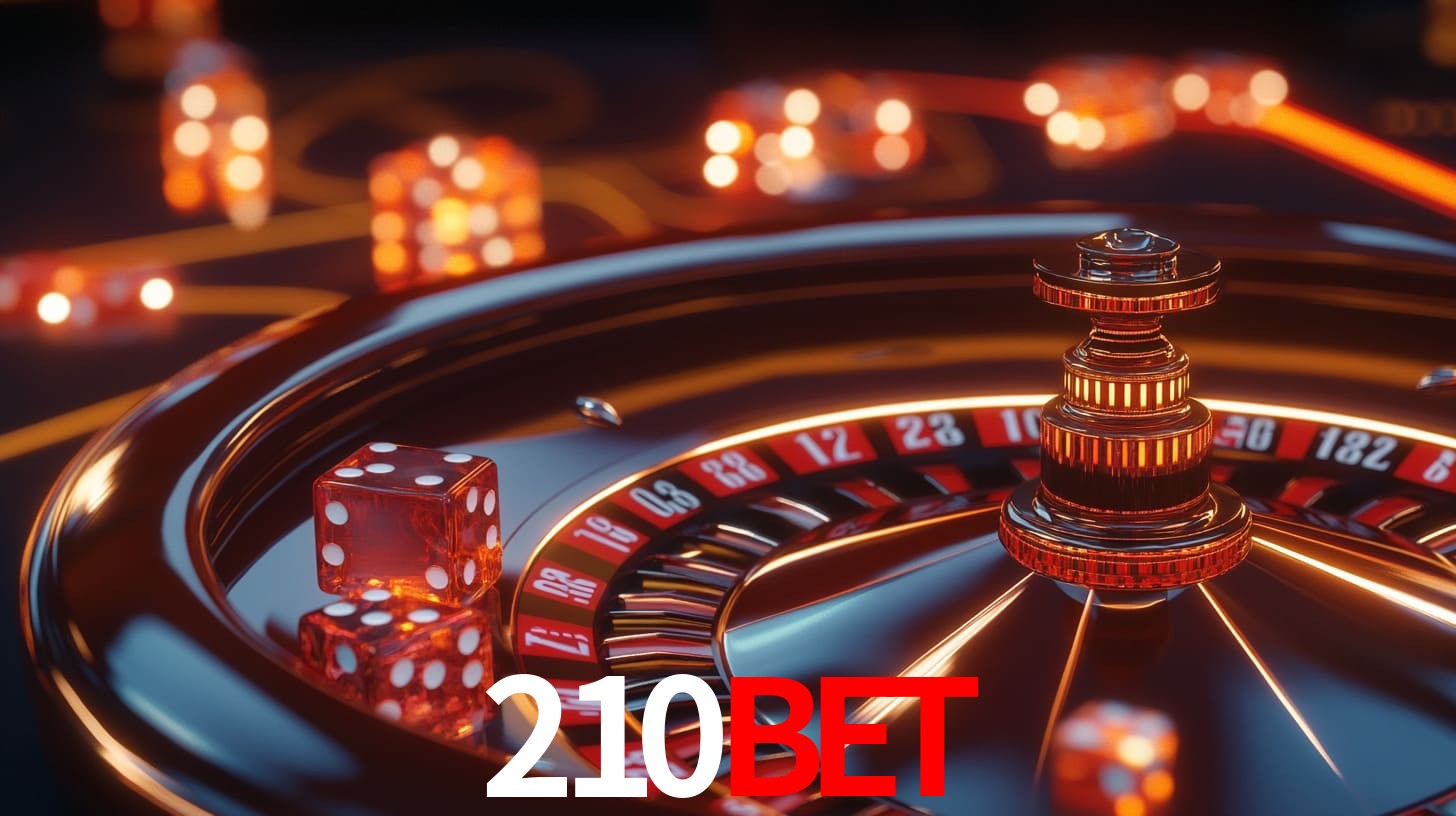 Blackjack Table 210bet